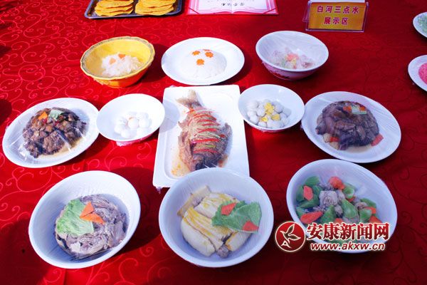 ��(x��)�f���zʳƷ�����׺ӡ����cˮ��