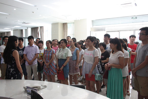 93����W(xu��)���������M(j��n)���������ܰl(f��)չ��׃