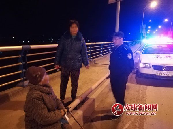 �������ͥ���³��� �񾯴��L(f��ng)������ĽY(ji��)