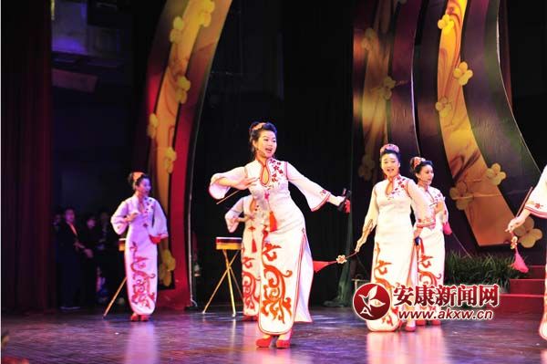 ʮһˇ��(ji��)�����ݳ��ڝh��_�� ʮ�����Ʒ׌�������۸� ꐺƔz5.jpg