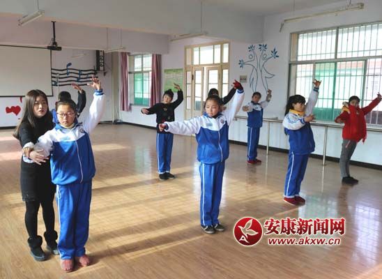 �赸���������  �z.jpg