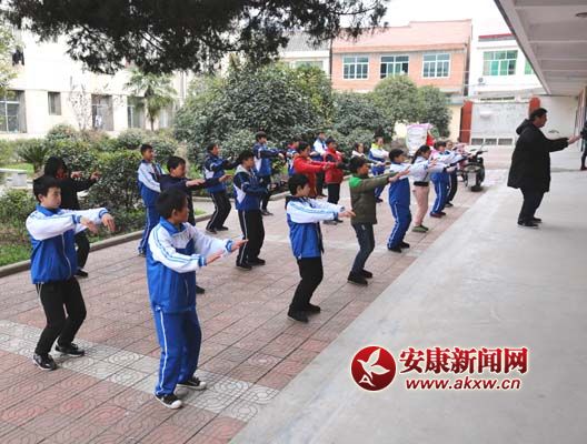 ̫�Oȭ��������� �z.jpg