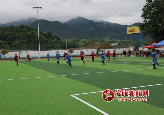 Ů������Qِ�F(xi��n)���������  �z.jpg