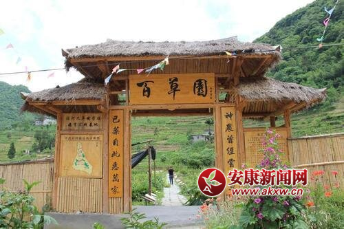 ���ޣ���ˎ���h�� ����l(xi��ng)�����d����푘�(l��)��