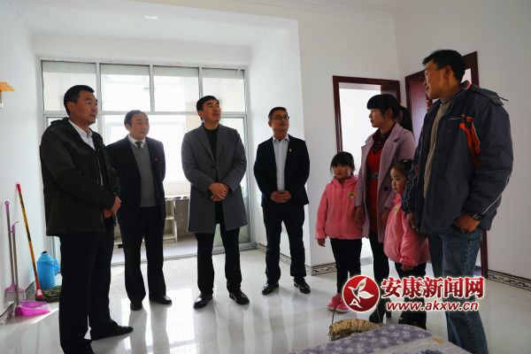 2.�������Į����(zh��n)ؚ�������а��w��ס���������h�ϵ��(zh��n)�I���c�ͷ����T��������ؚ�����������L�˽���r��_meitu_1.j