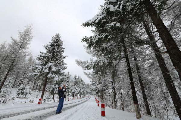 ��ѩ������ꃃ�Ȼ��ѩ����