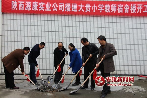 ������� ����ƽ�z3.jpg