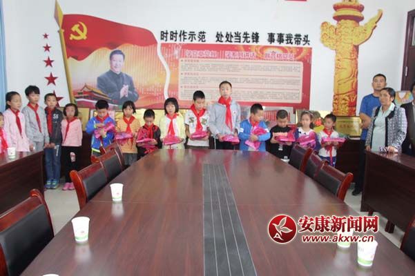 ��ٛ�W(xu��)����Ӱ ����ƽ�z.jpg