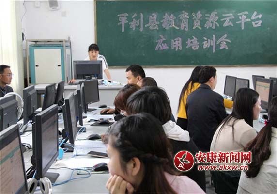 ���v�̎��h��ʾ���v��  ����ƽ�z.jpg