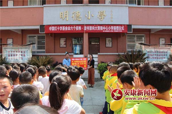 �e�о�ٛ(z��ng)�xʽ ����ƽ�z.jpg