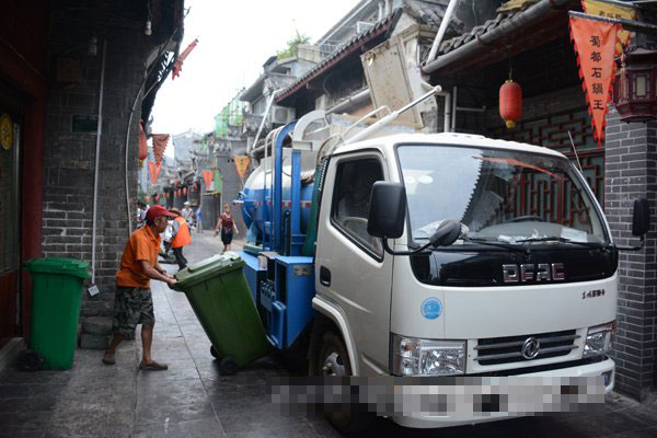 ʯȪ�͏N������e��ɢ�b���r(sh��)��