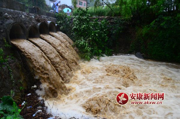 ��Ϫ�(zh��n) (1).jpg