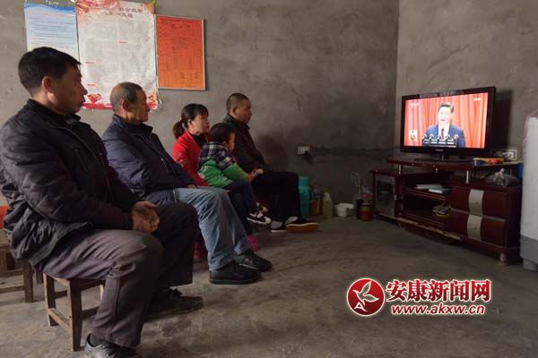 �ڹ������������c(di��n)�����񂃰��Ұ����԰l(f��)�������ҕ���J(r��n)���^��ʮ���_(k��i)Ļʢ�r�����S�� �����ͣ�.jpg