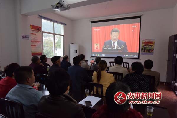 �������(zh��n)�������hȺ���(d��ng)������ɲ������h�T���r(n��ng)��Ⱥ�������տ�ʮ�Ŵ��_(k��i)Ļʢ�r�����S�� �����ͣ�.jpg