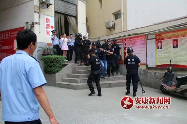 �����ݾ� (5).jpg