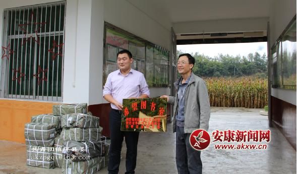 �(zh��n)ƺ����ϣ�����̈D��(sh��)�ҡ�����