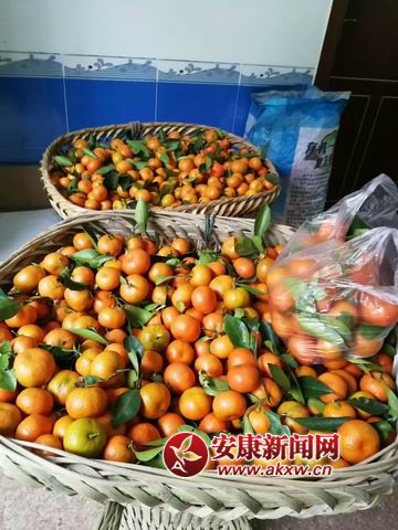 �{����С mmexport1509844114181.jpg