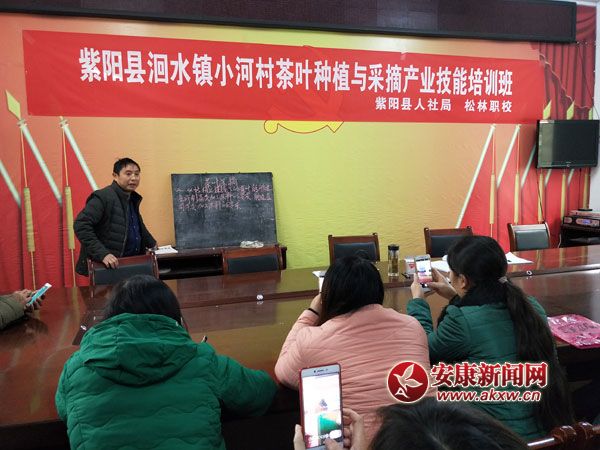 ���(y��ng)�ˮ�(zh��n)�e�k���~�Nֲ�c��ժ������Ӗ(x��n)��