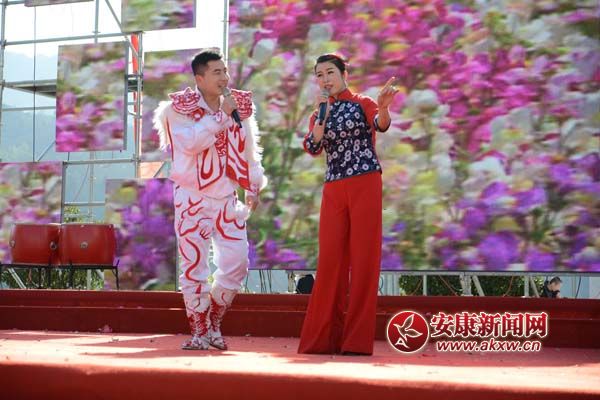 ꃱ���衶�����_�����Ʋ� �zӰ��.jpg