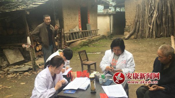 ��ꖣ������l(w��i)���ˆT&ldquo;��嵽�����������L&rdquo;��� (2)_meitu_2.jpg