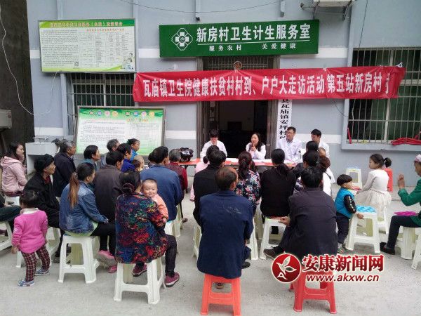 ��ꖣ������l(w��i)���ˆT&ldquo;��嵽�����������L&rdquo;��� (1)_meitu_1.jpg