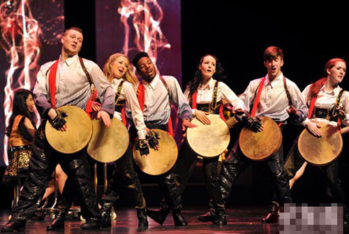 �Ї����H�ݳ����ו�