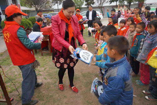 ���ℓ(chu��ng)�I(y��)�ѐێ��؁�