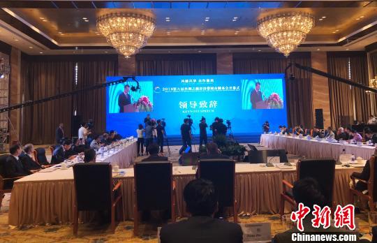 �����ýz�I֮·��(j��ng)�������ЈA���������_Ļ