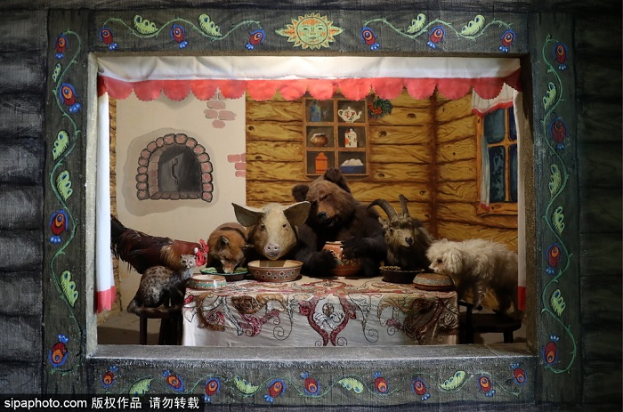 Ī˹�ƶ�����(d��ng)�Ժ������1912�����������Ͻ^�o(w��)�H�е�һ����Ժ���@����Ժ����Ҫ�݆T����Щ��(j��ng)�^(gu��)Ӗ(x��n)����Ұ����(d��ng)����