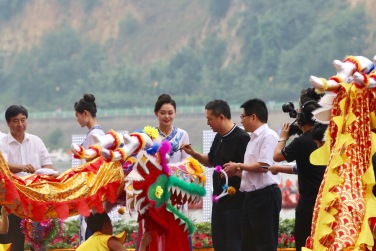 ��18���Ї�(gu��)�����h�����۹�(ji��)�_(k��i)Ļ