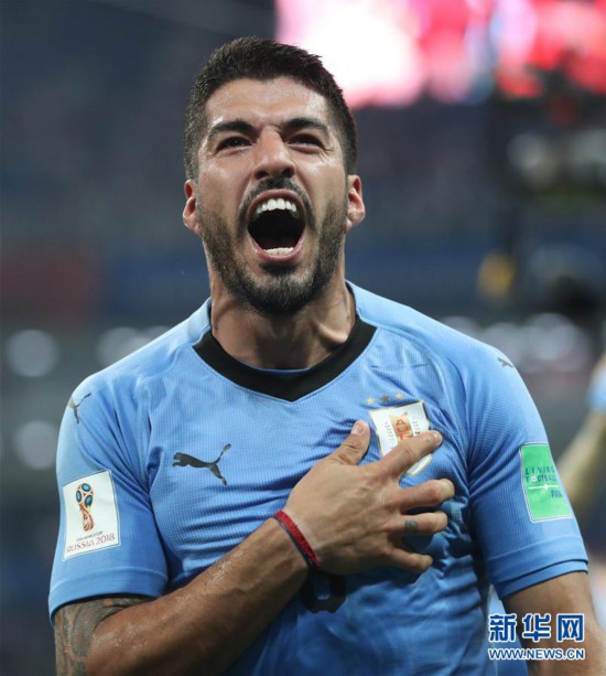 �����籭����19�����򡪡��������(du��)�x���ˏ�(qi��ng)