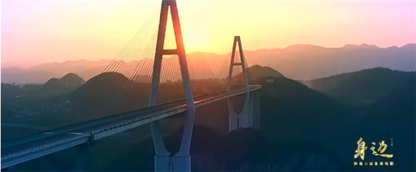 ���W(w��ng)�j(lu��)������΢�Ӱ������Ƭ����߅�����װl(f��)��