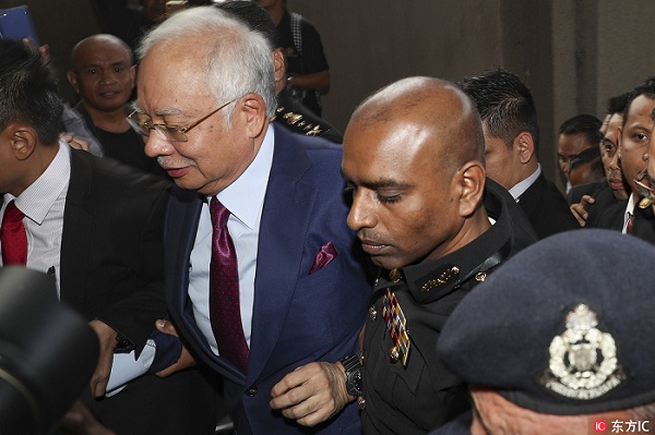 �{����4�յ��_(d��)λ�ڼ�¡�µķ�Ժ�܌����DƬ��Դ���|��IC�����(qu��n)���У�Ո���D(zhu��n)�d