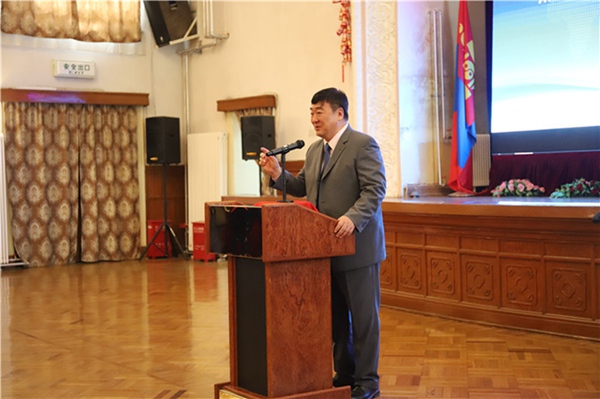 7��3�����v��ʹ�^�Ϻ�����ʹ���Ї��������F�gӭ�xʽ�����o��