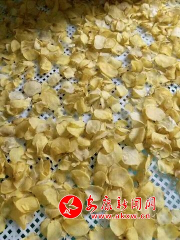 �{(di��o)����С 7.jpg