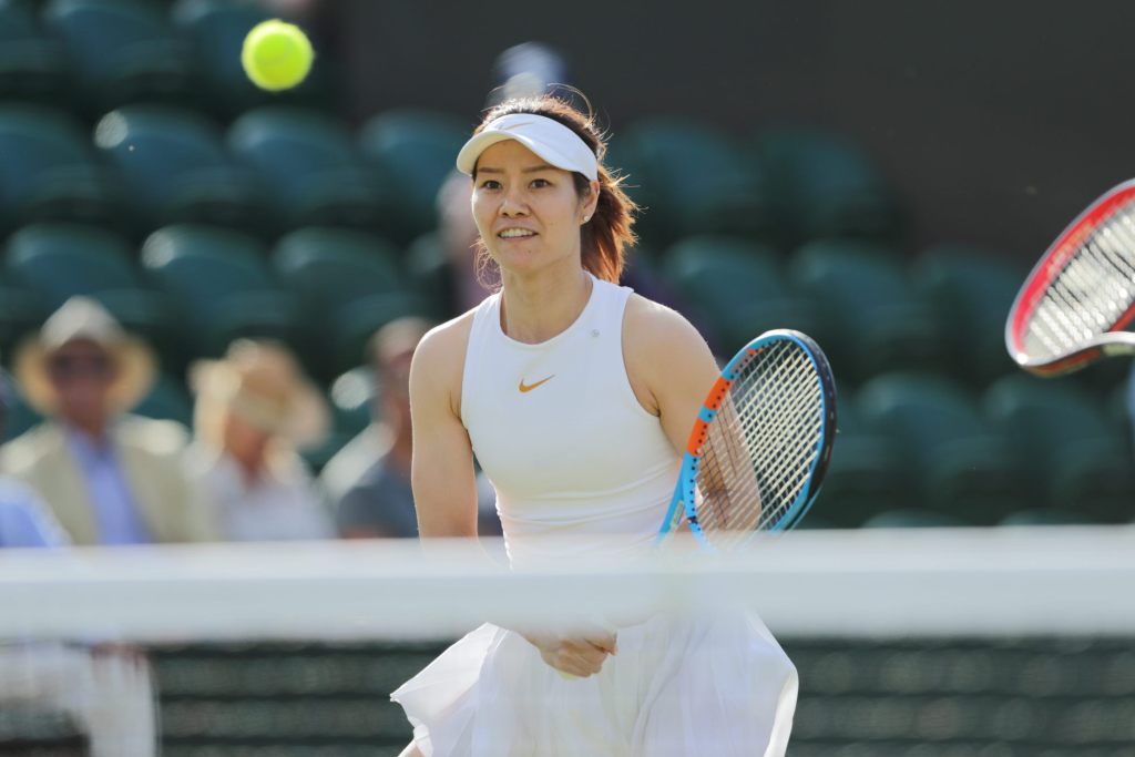 ���ȜؾW(w��ng)Ԫ��ِ��ˋ��M�� �o���B�ٳ������n