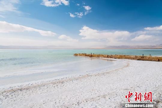 �D�������Õr(sh��)���ຣ�迨�}����(�Y�ψD) ��� �z