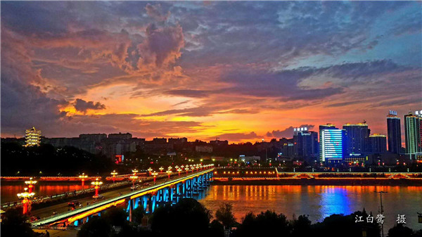 ���ѽ ��߅����ȥ��