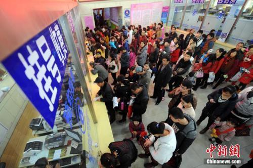 �Y�ψD���T�\��̖̎��������l(f��) �f�� �z