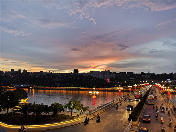 ���՝h��ҹ