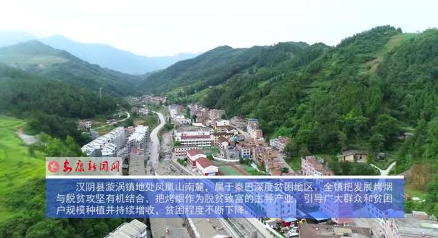 �l(f��)չ��ɫ�a(ch��n)�I(y��) ����Óؚ����