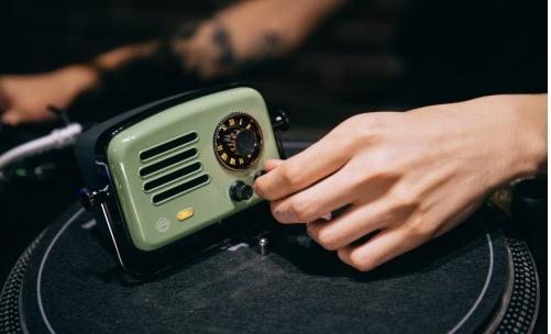 打開(kāi)不可思議 貓王年度新品旅行者2號(hào)上市開(kāi)賣