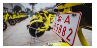 �ؑc�ǲ���(hu��)�_Ļ ���{����������������ϵ�y(t��ng)��(g��u)��