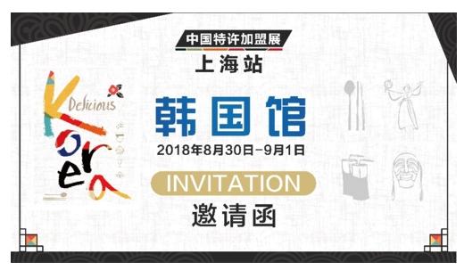 �����ʳ�n�����݁��u���r���ʳ�Ļ���ϯ��ħ��