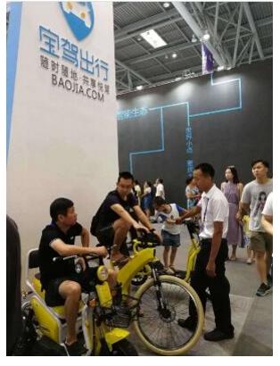 �ؑc�ǲ���(hu��)�_Ļ ���{����������������ϵ�y(t��ng)��(g��u)��