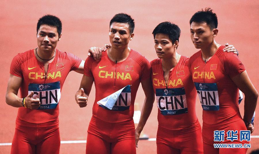 �c���鿴��D