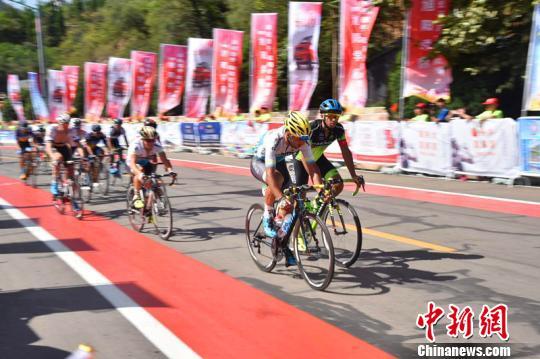 2018�����_��{�ȱ����h(hu��n)���_���H��·����܇ِ���_�Ļ�������� �z