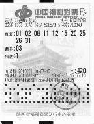 ������920�fԪ�󪄵����K�F(xi��n)�� �Q�Լ����� 