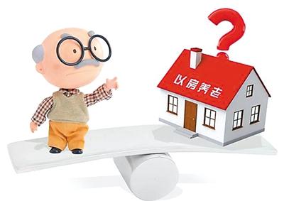 �Է��B(y��ng)������ΰѺ����k�ã�