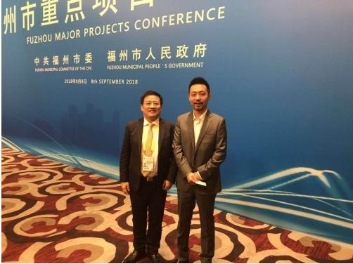 PingPong�c�����_(d��)�ɑ�(zh��n)�Ժ�������ͬ����羳���{(l��n)�D